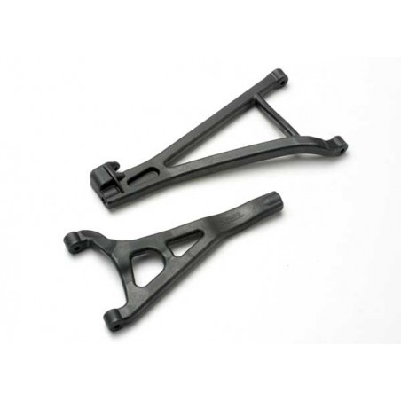 TRX5331Brazos de suspensión superior (1)/ brazo de suspensión inferior (1) (delantero derecho) - Imagen 1