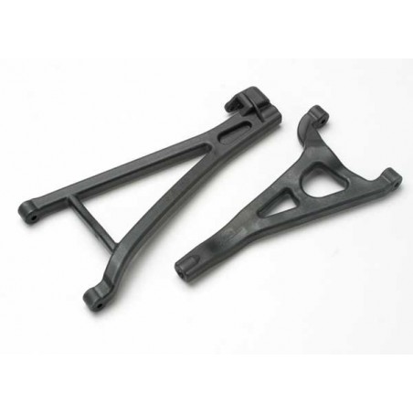 TRX5332 Brazo de suspensión superior (1)/ brazo de suspensión inferior (1) (delantero izquierdo) - Imagen 1