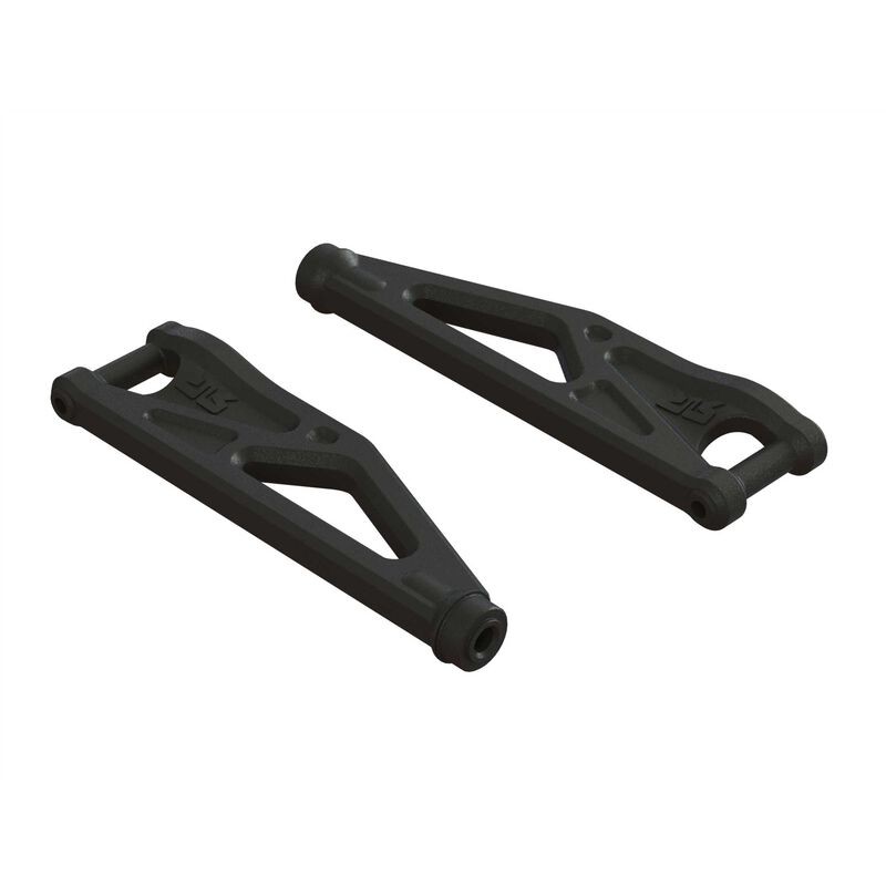 ARA330561Brazos de suspensión superiores delanteros (1 par) - Imagen 1
