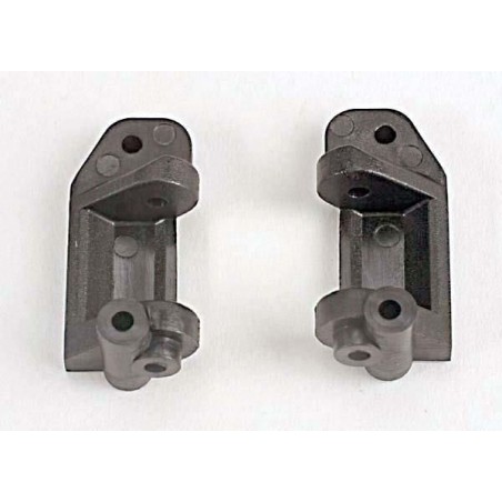 TRX3632 Bloques de rueda (izquierdo y derecho) (30 grados) - Imagen 1