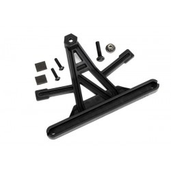 TRX8118 SOPORTE DE MONTAJE DE NEUMÁTICOS - Imagen 1