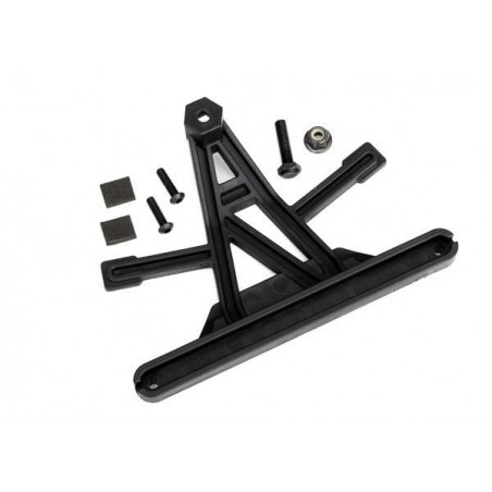TRX8118 SOPORTE DE MONTAJE DE NEUMÁTICOS - Imagen 1