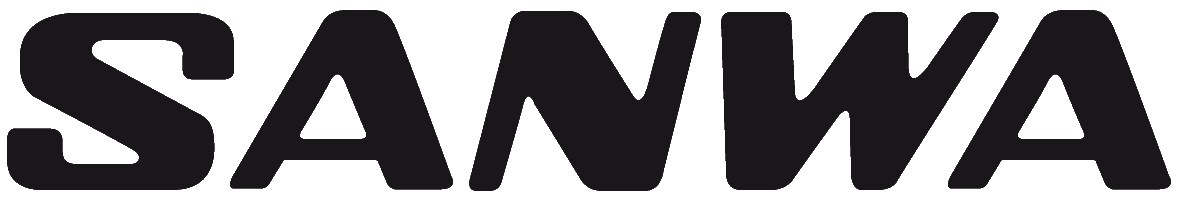 SANWA