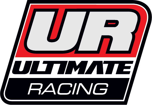ULTIMATE RACING