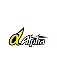 ALPHA