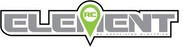 ELEMENT RC