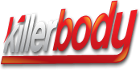 KILLERBODY