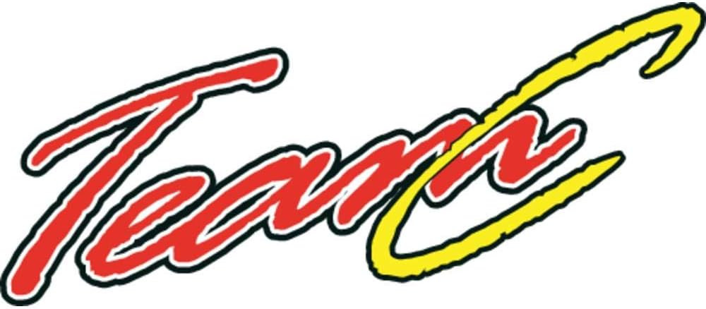 TEAM C