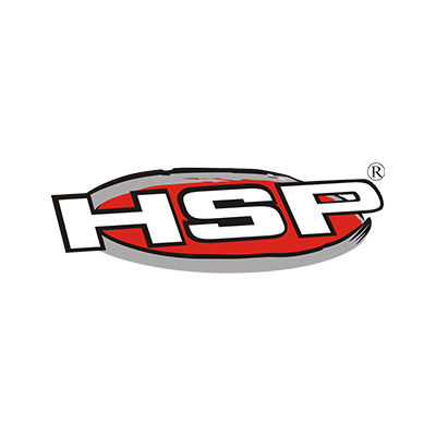 HSP RACING
