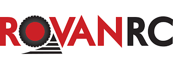 ROVAN RC