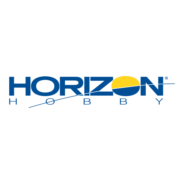HORIZON HOBBY