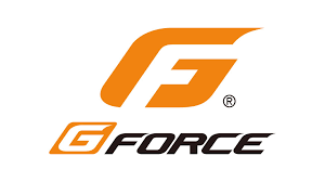 G-FORCE