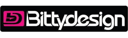 BITTYDESIGN