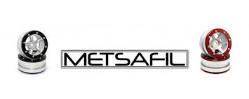 METSAFIL