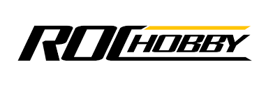 ROC HOBBY