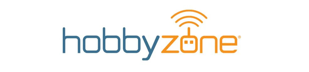 HOBBYZONE